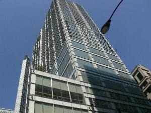 8 Randolph Street - Photo 1