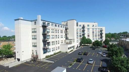 2451 Howard Street - Photo 1