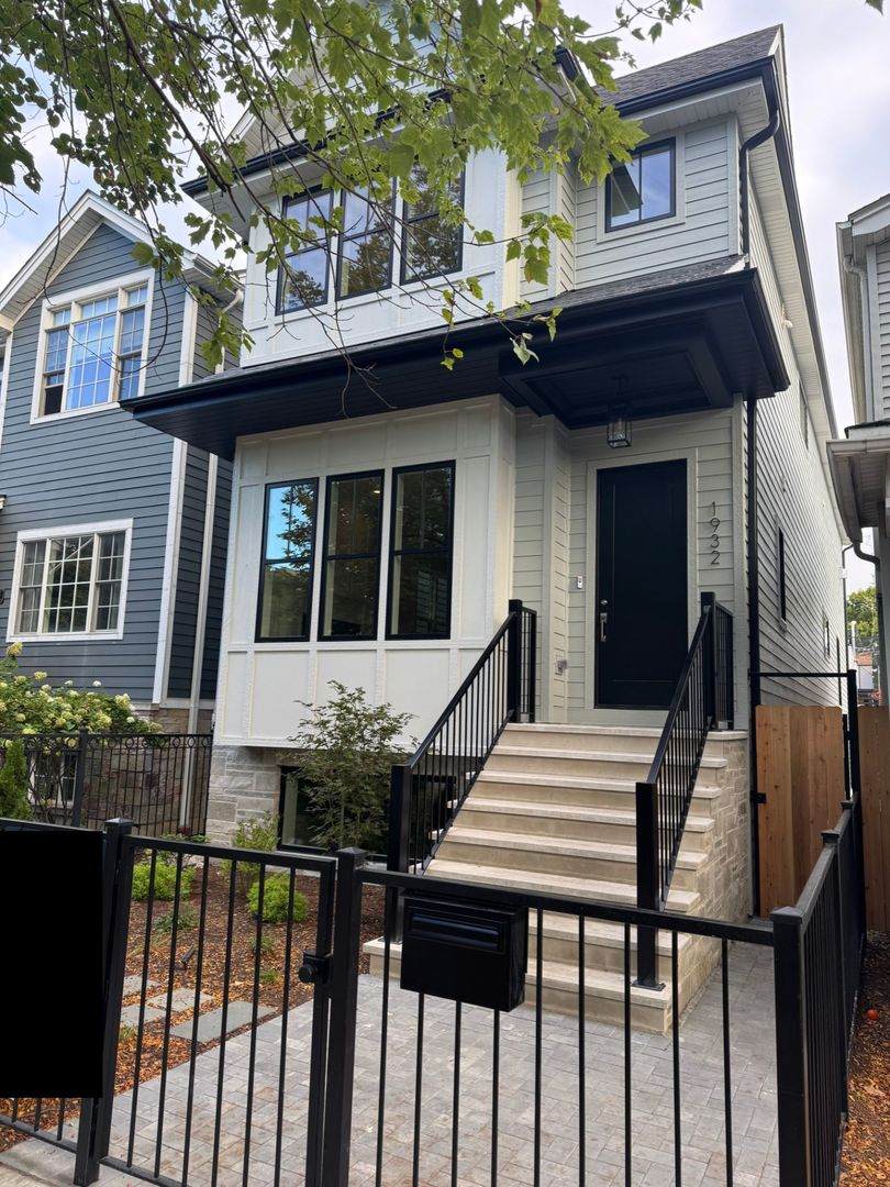 1932 Wolfram Street - Photo 1