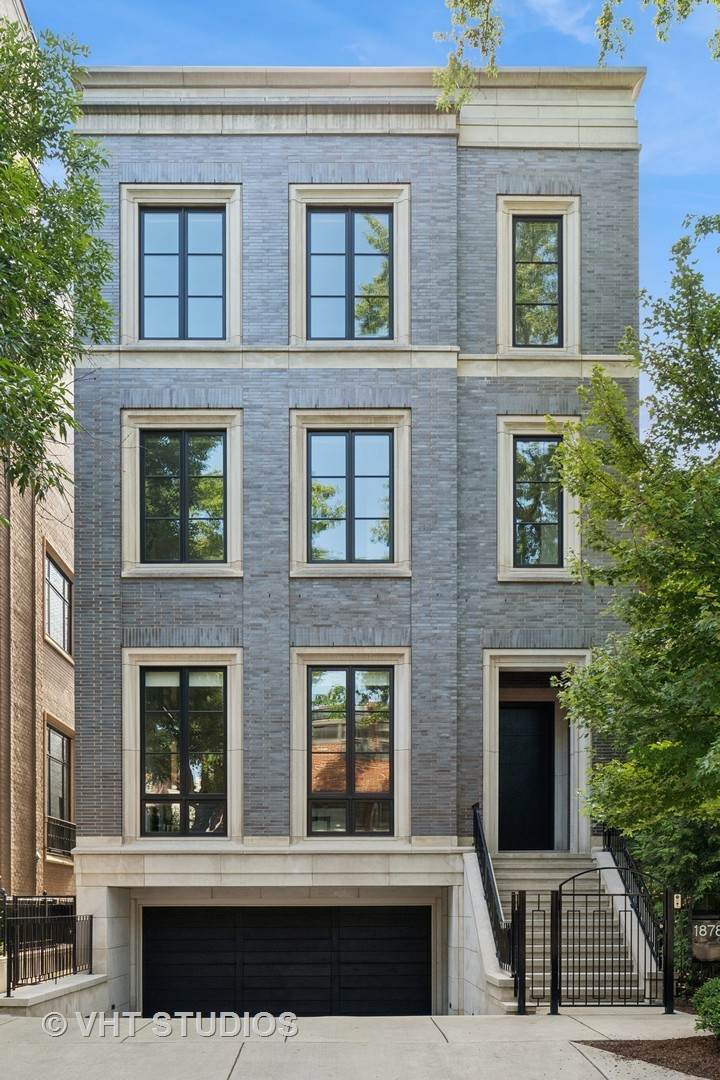 1878 Orchard Street - Photo 1