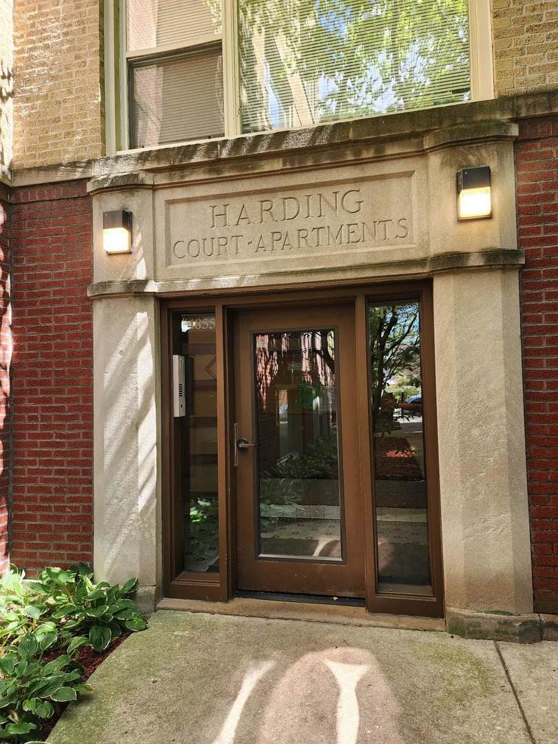 4855 Harding Avenue - Photo 1