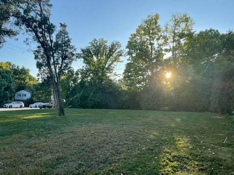 946 Garfield Street - Photo 1