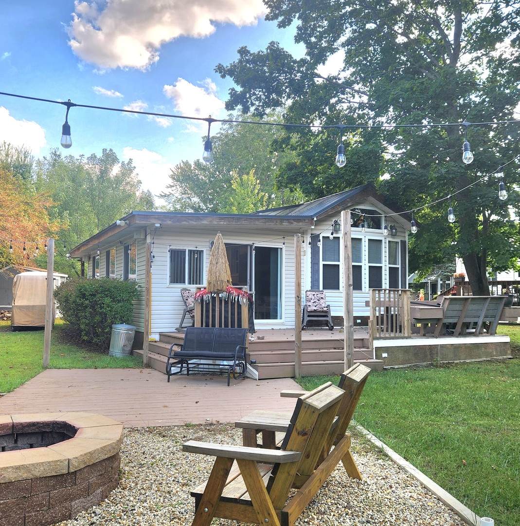 24/65 Woodhaven Lakes - Photo 1