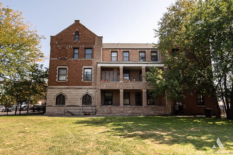 1949 48th Street - Photo 1