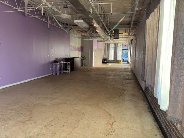 8507 88th Avenue - Photo 1