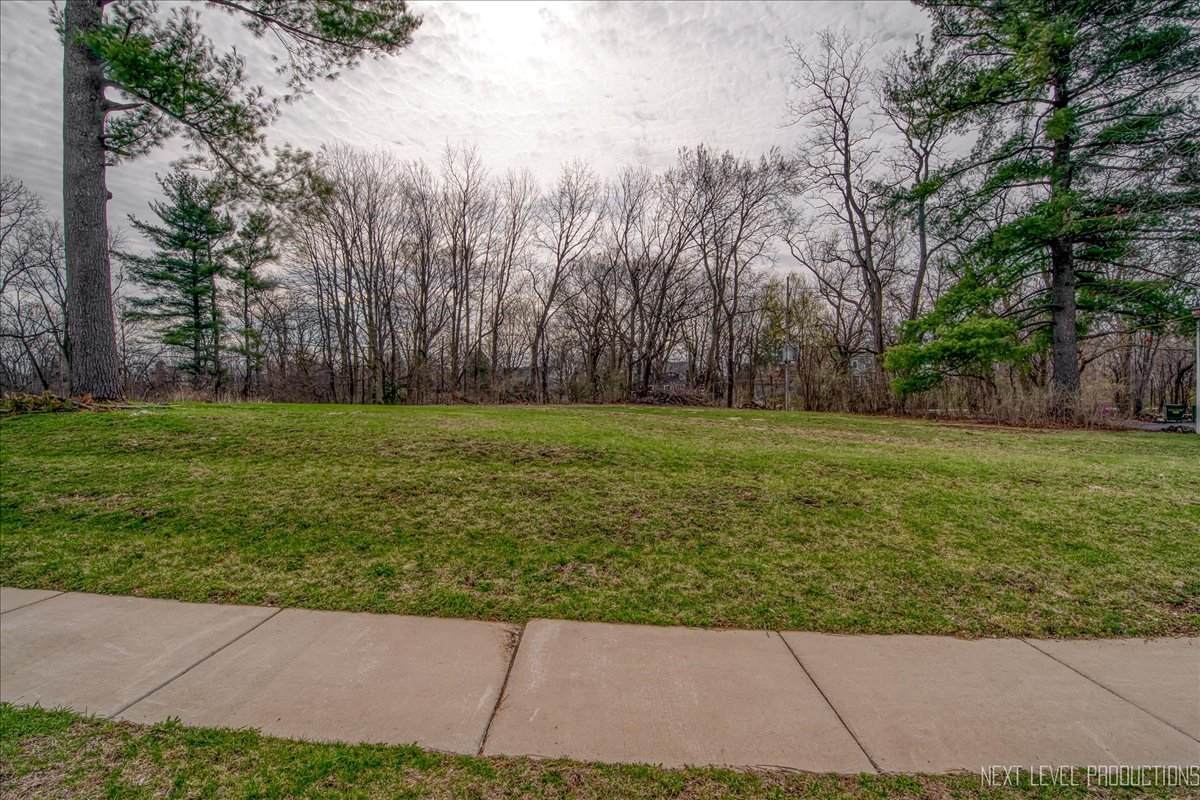 1028 Lodalia Court - Photo 1