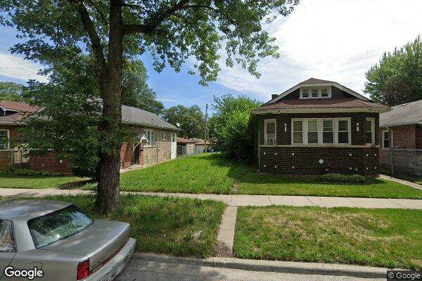 12251 Yale Avenue - Photo 1