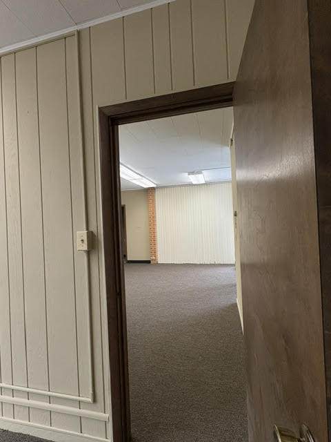 2630 Flossmoor Road - Photo 1