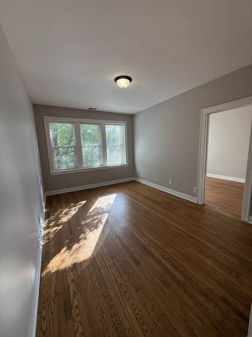 3901 Division Street - Photo 1