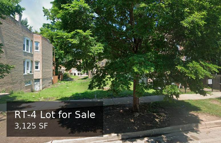 2816 Flournoy Street - Photo 1