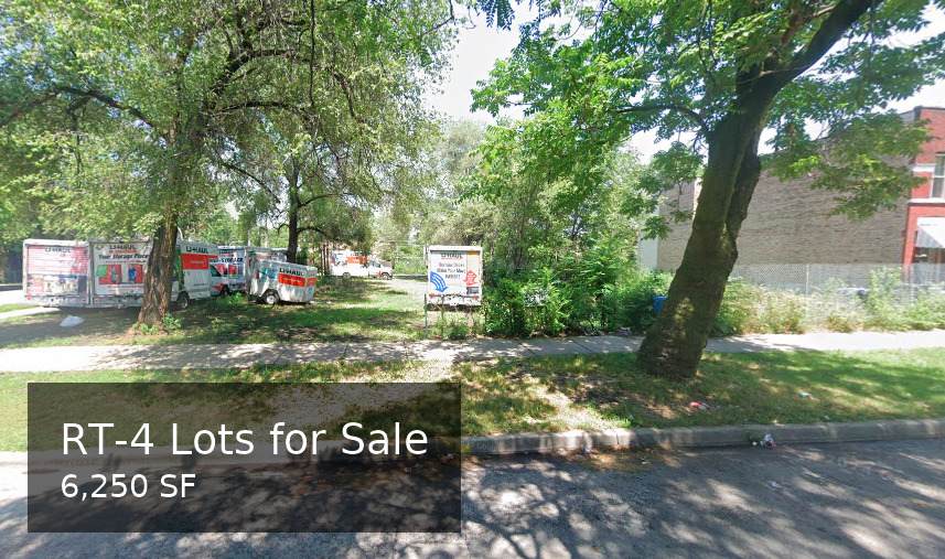 2852-54 Flournoy Street - Photo 1