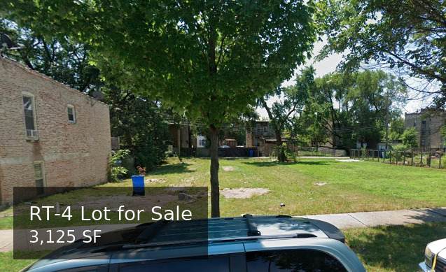 2839 Flournoy Street - Photo 1