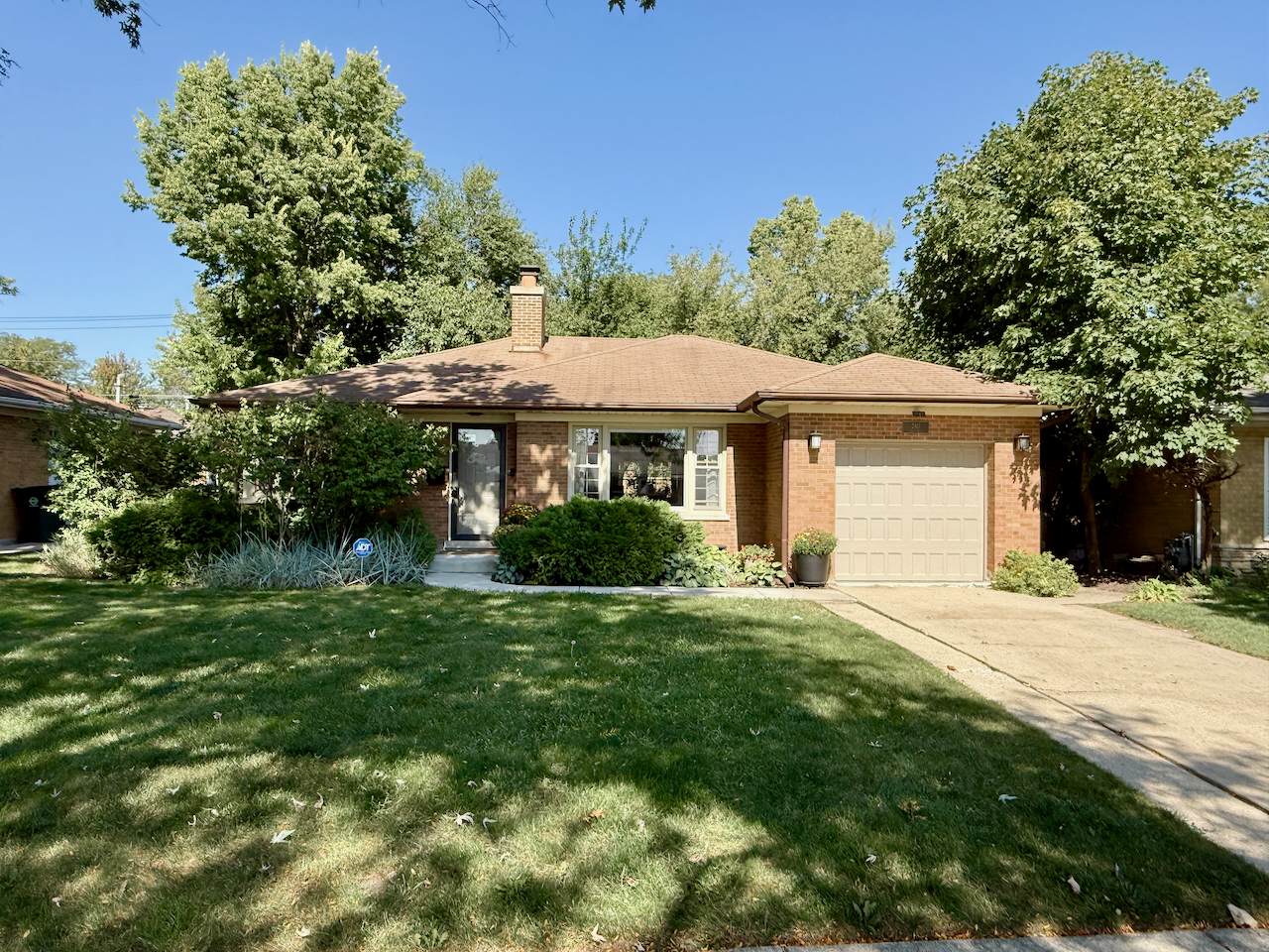 240 Sibley Street - Photo 1