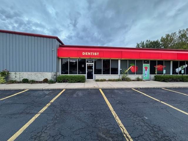 3587 Hennepin Drive - Photo 1