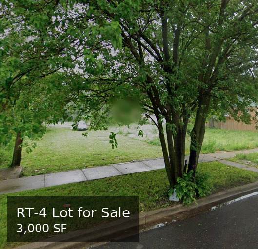 2839 Arthington Street - Photo 1