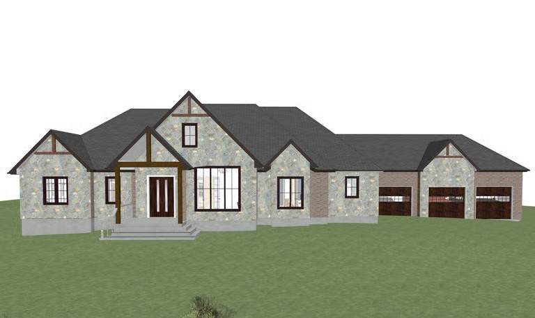 16514 Pine Hill Drive - Photo 1