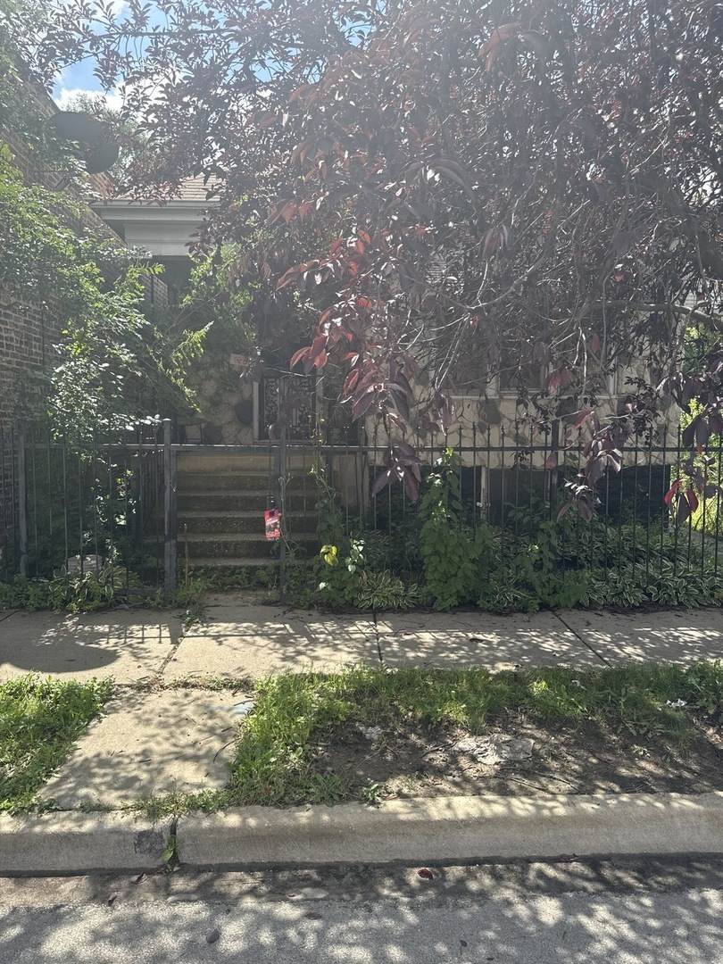 1205 93rd Street - Photo 1