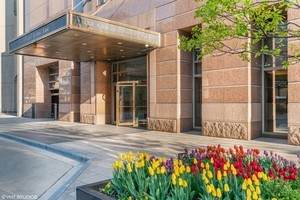 161 Chicago Avenue - Photo 1