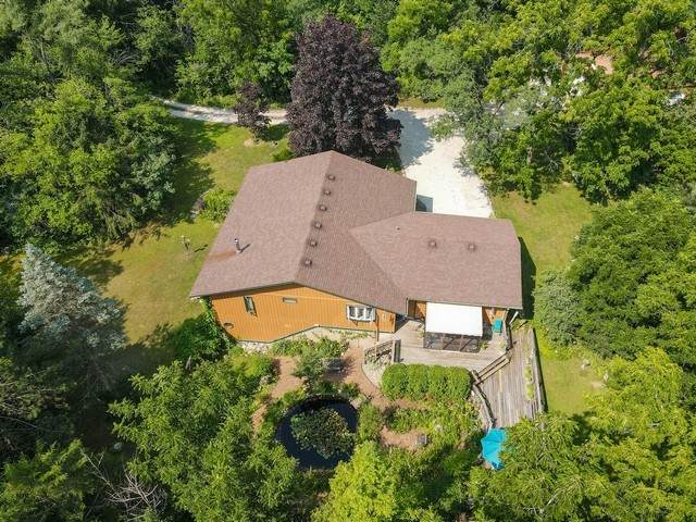 27130 89th Street - Photo 1