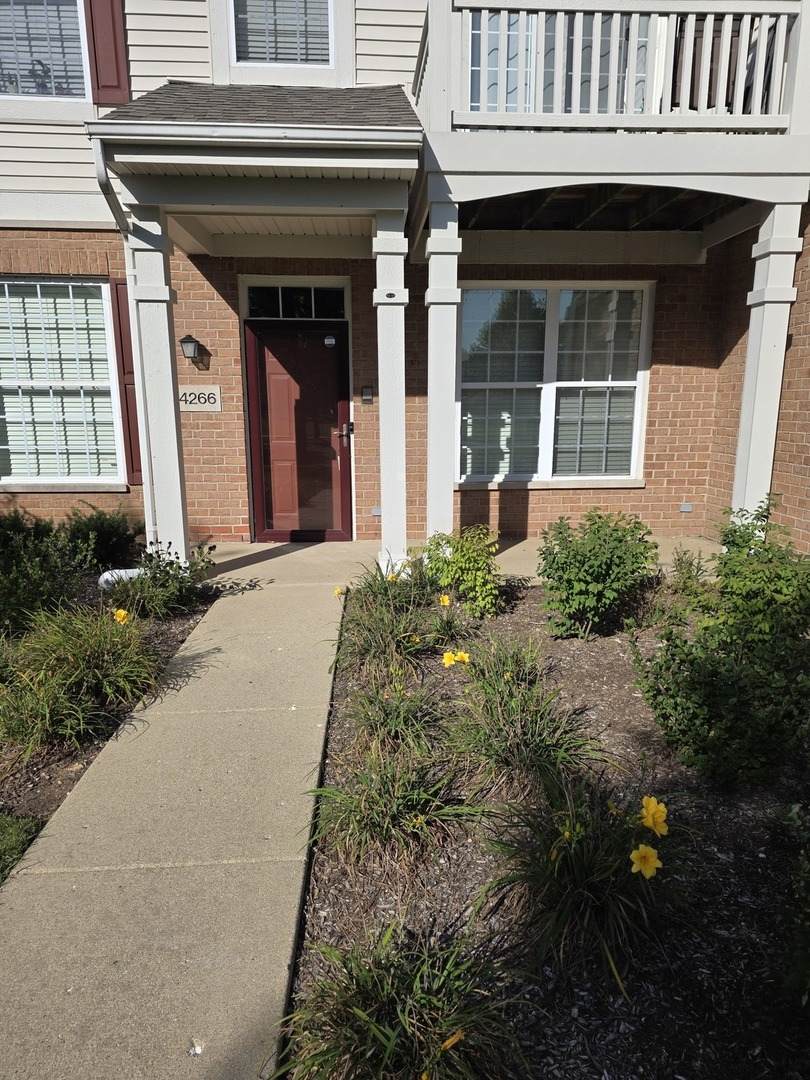 4266 Savoy Lane - Photo 1