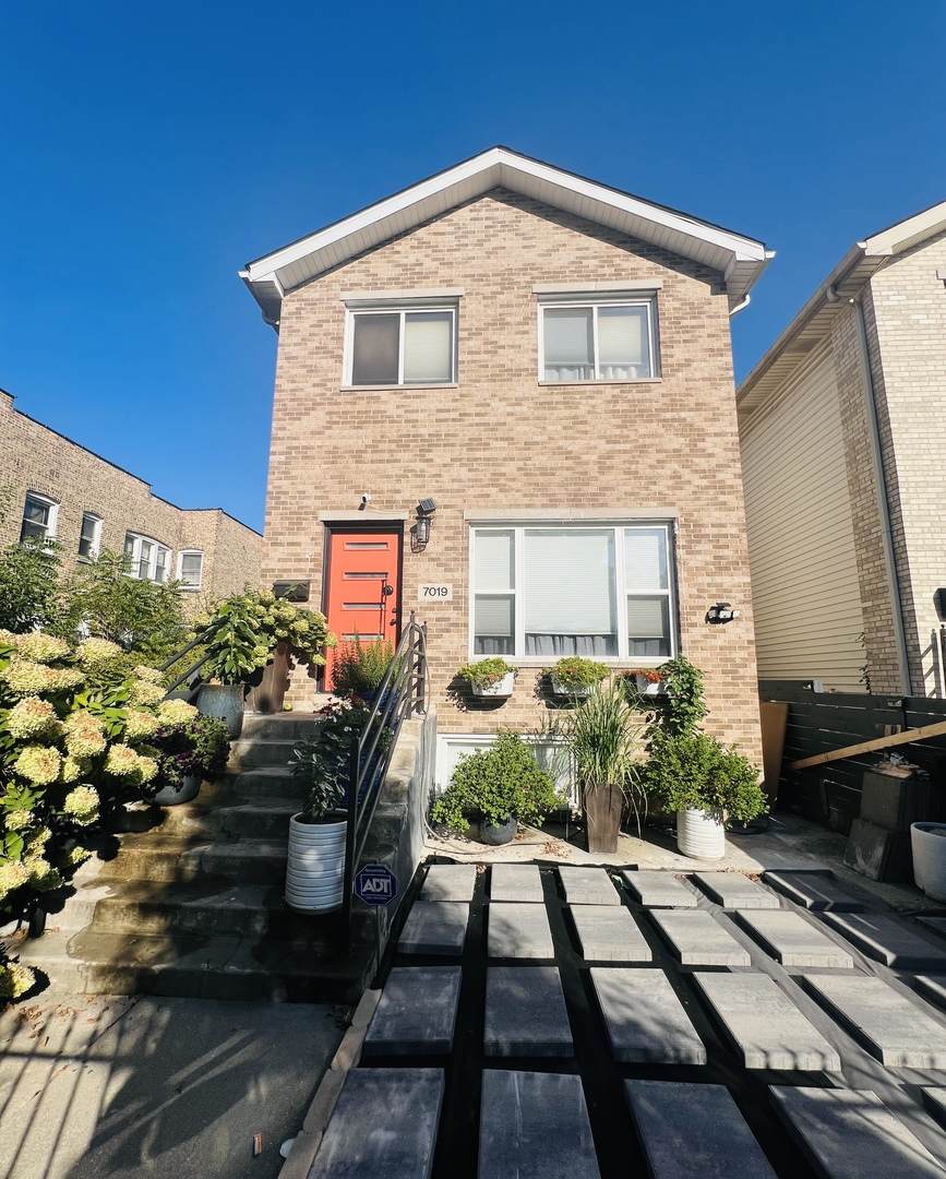 7019 Union Street - Photo 1