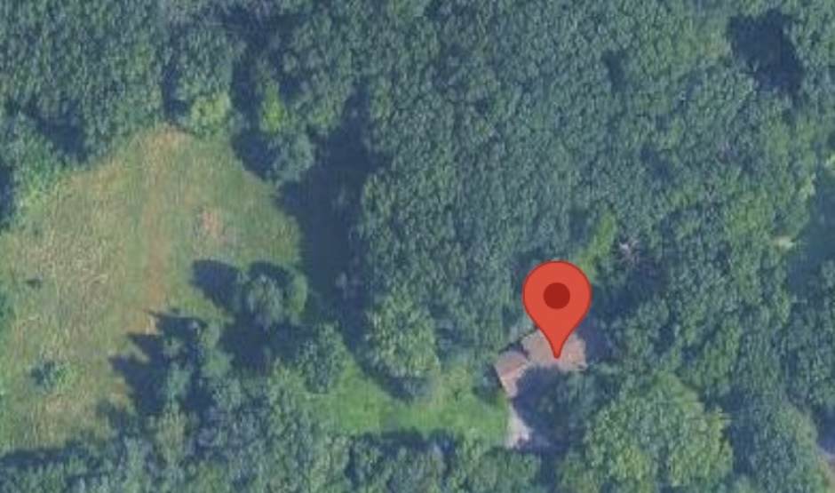 16W130 89th Street - Photo 1