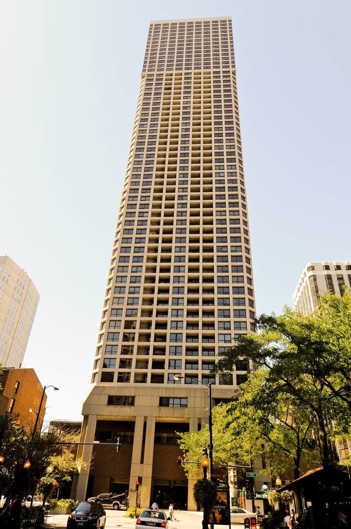 1030 State Street - Photo 1