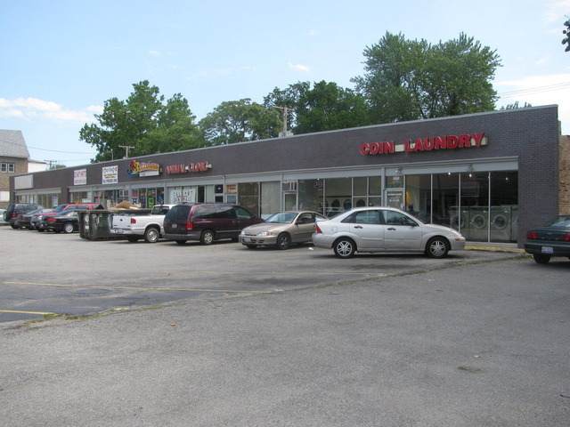 619 Wentworth Avenue - Photo 1