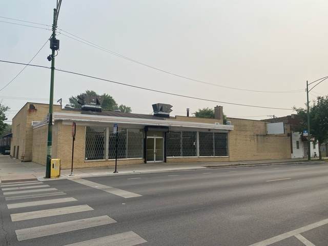 5101 Division Street - Photo 1