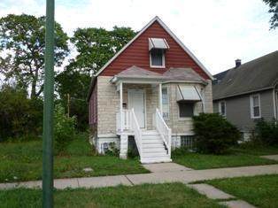 11541 Lafayette Avenue - Photo 1