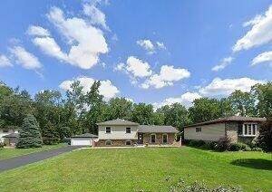 1314 174th Street - Photo 1