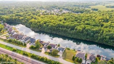 560 Washington Street - Photo 1