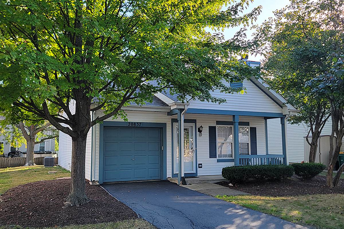 20837 Brockton Court - Photo 1