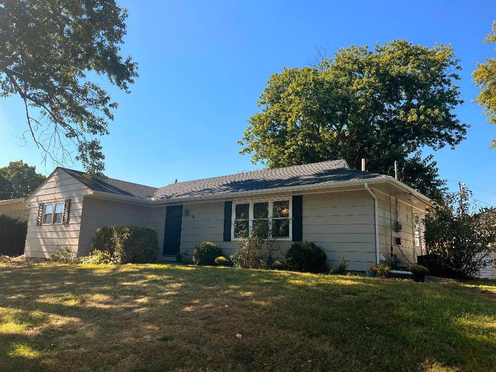 309 Elm Street - Photo 1