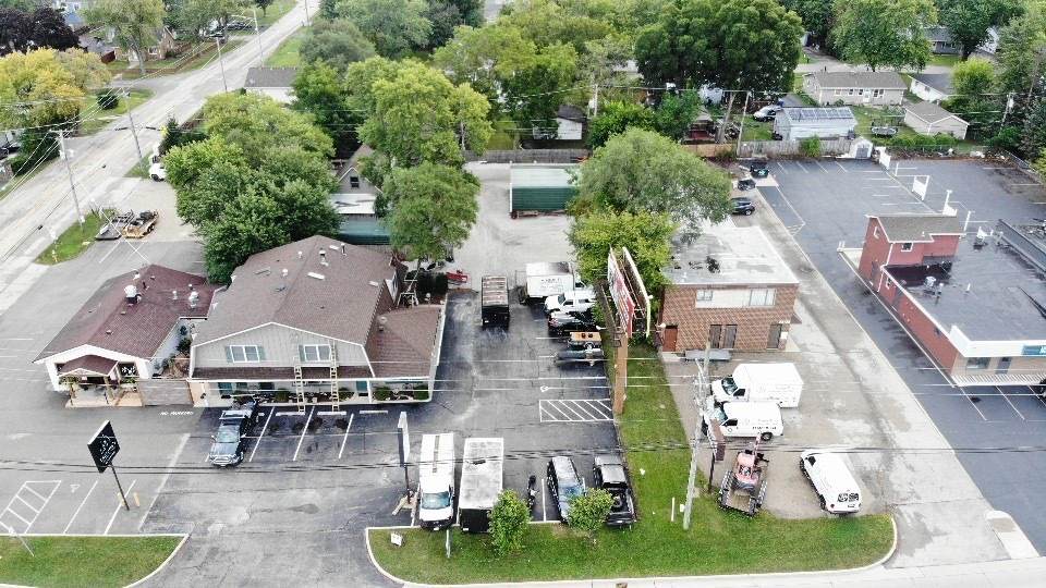 33149 Us Highway 45 Highway - Photo 1