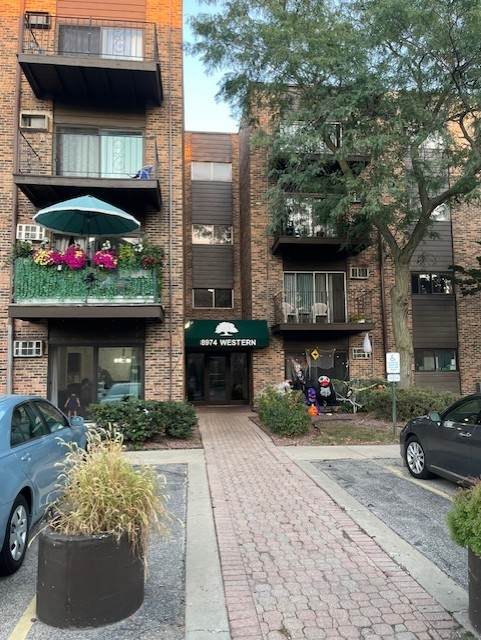 8974 Western Drive - Photo 1