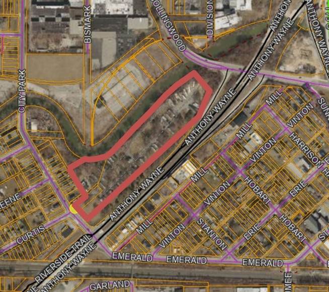 18 City Park Avenue - Photo 1