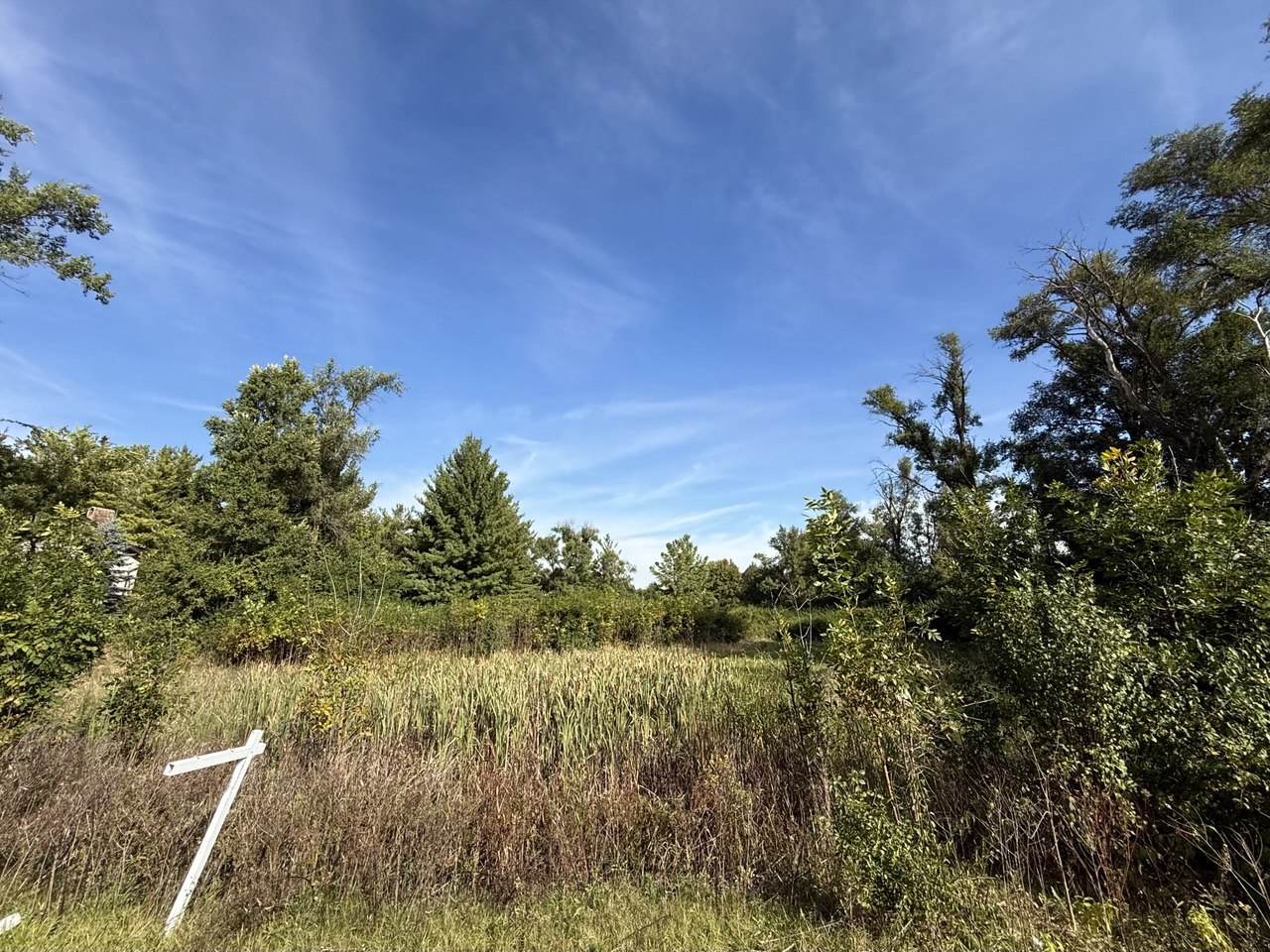 354 63rd Street - Photo 1