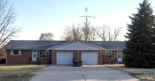 730 2853rd Road - Photo 1