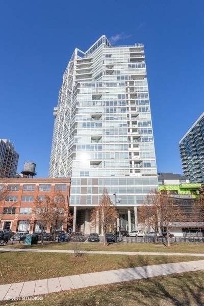 510 Erie Street - Photo 1