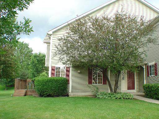 162 Village Creek Drive - Photo 1