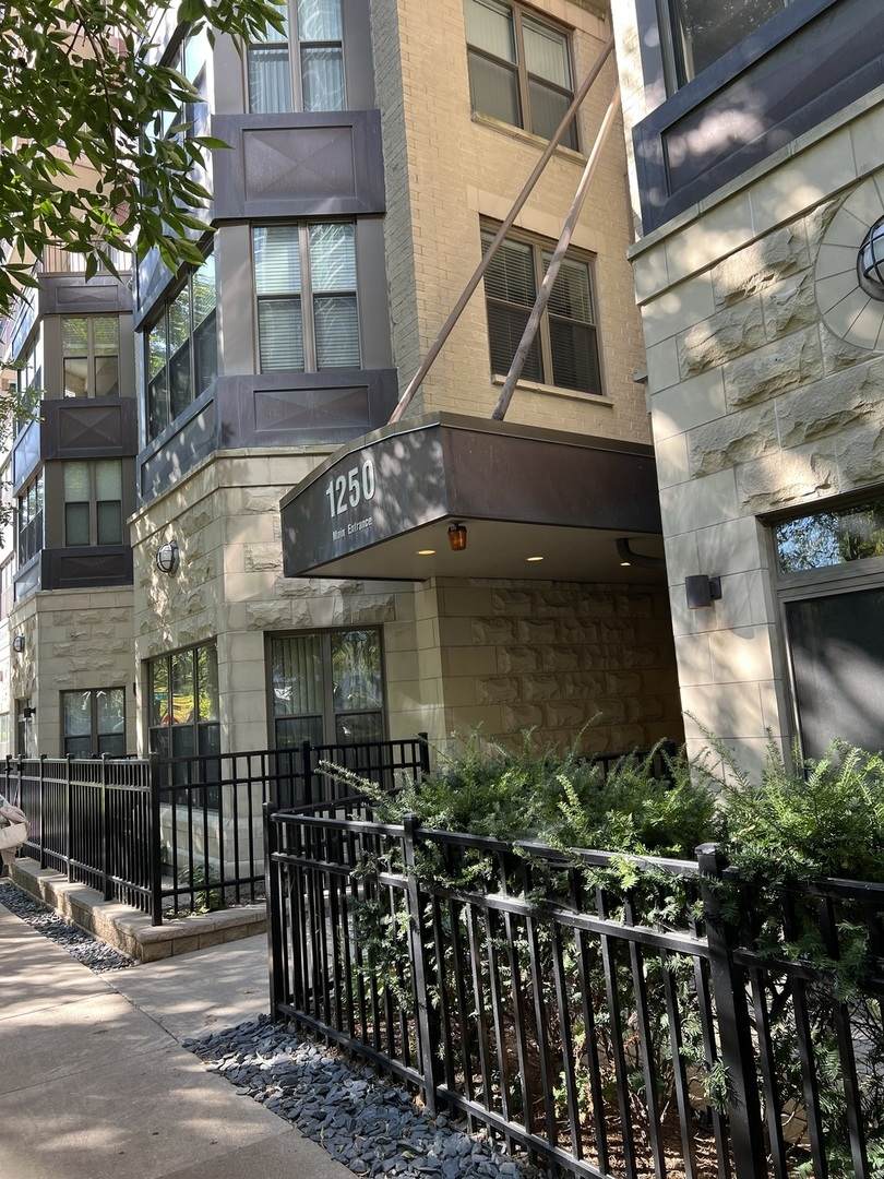 1250 Indiana Avenue - Photo 1