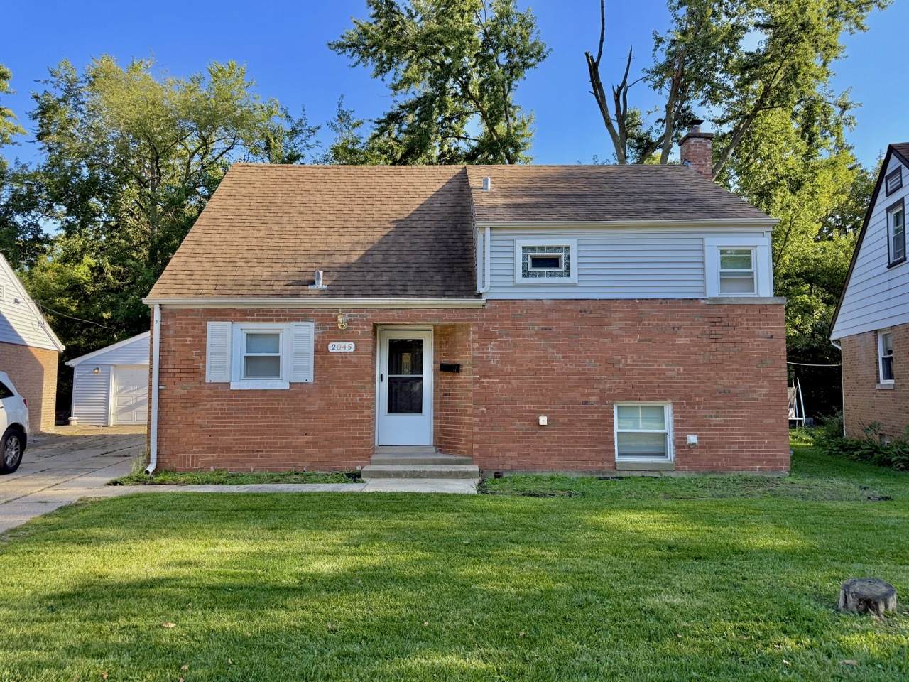 2045 Downey Road - Photo 1