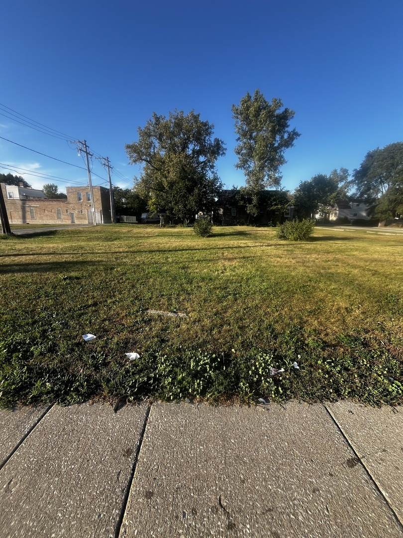 6844 May Street - Photo 1