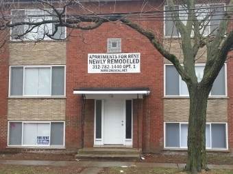 153 110th Street - Photo 1