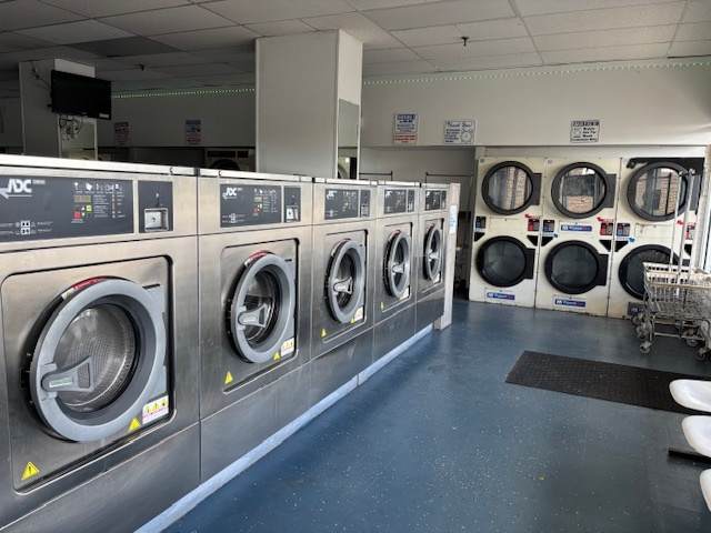 8523 88th Avenue - Photo 1