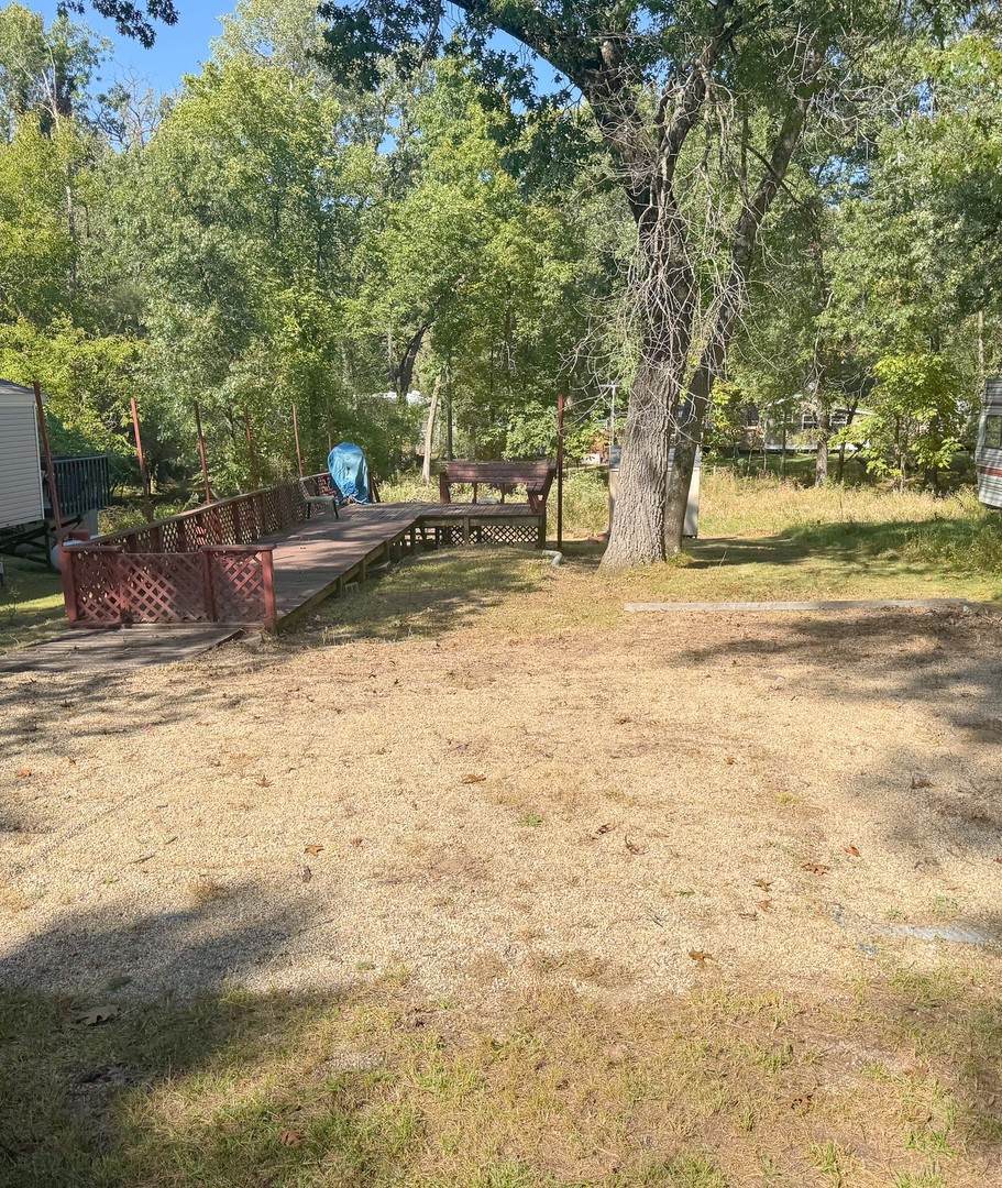 16/46 Woodhaven - Photo 1