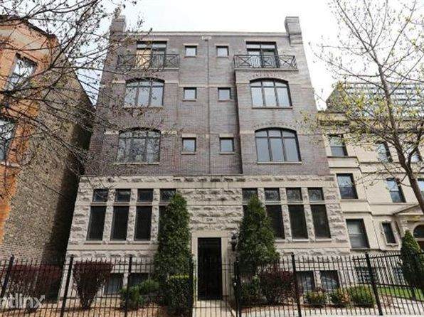 5349 Kenmore Avenue - Photo 1