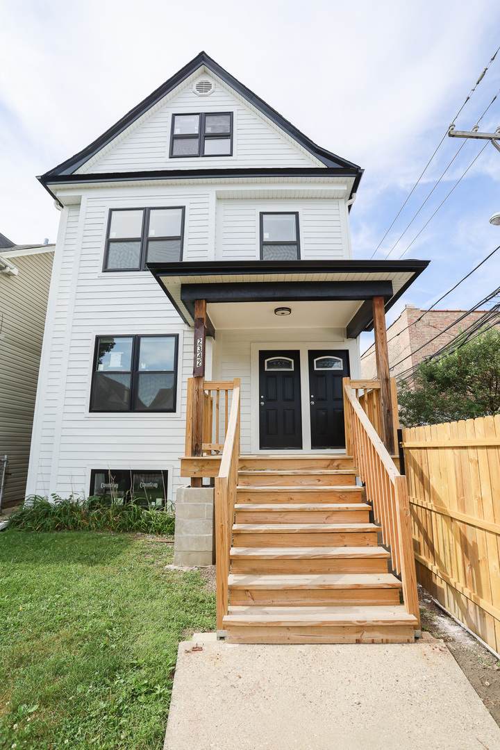 2342 Lawndale Avenue - Photo 1