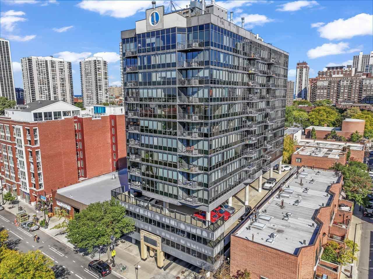 1309 Wells Street - Photo 1